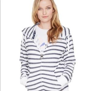 Barbour cotton jacket